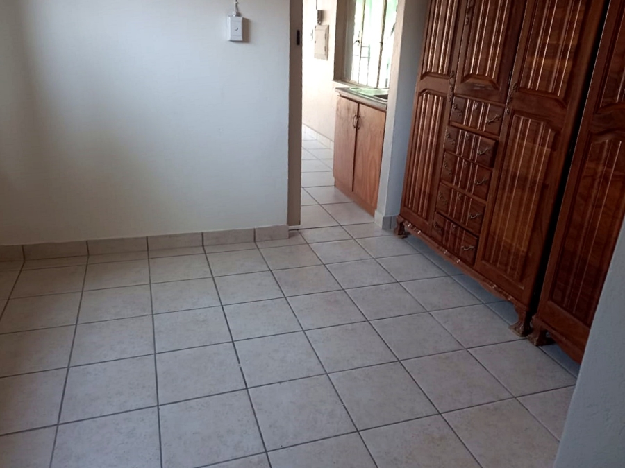 To Let 1 Bedroom Property for Rent in Fauna Free State